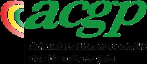 ACGP