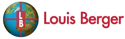 Louis Berger