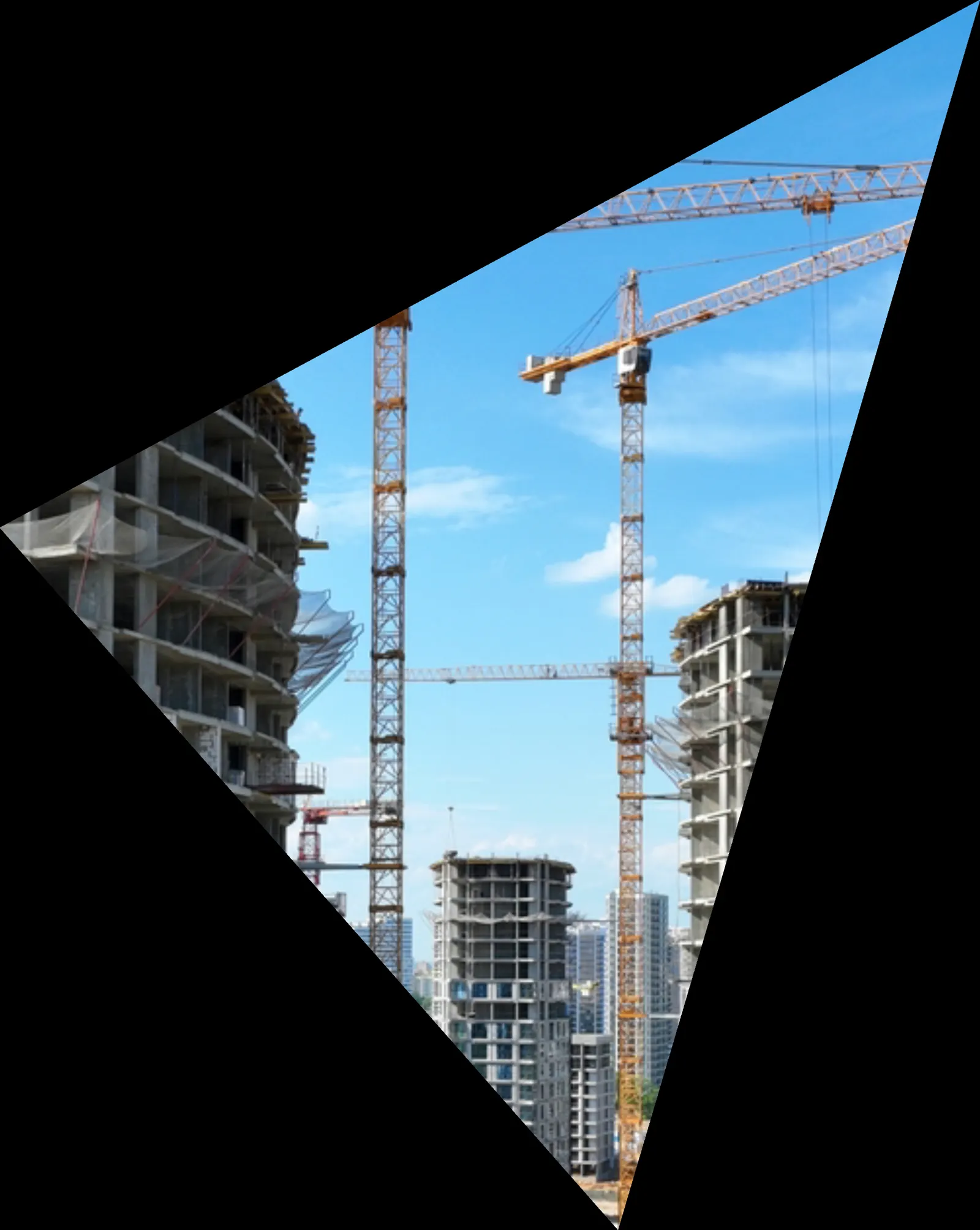 Partenariats et Financement de Projets